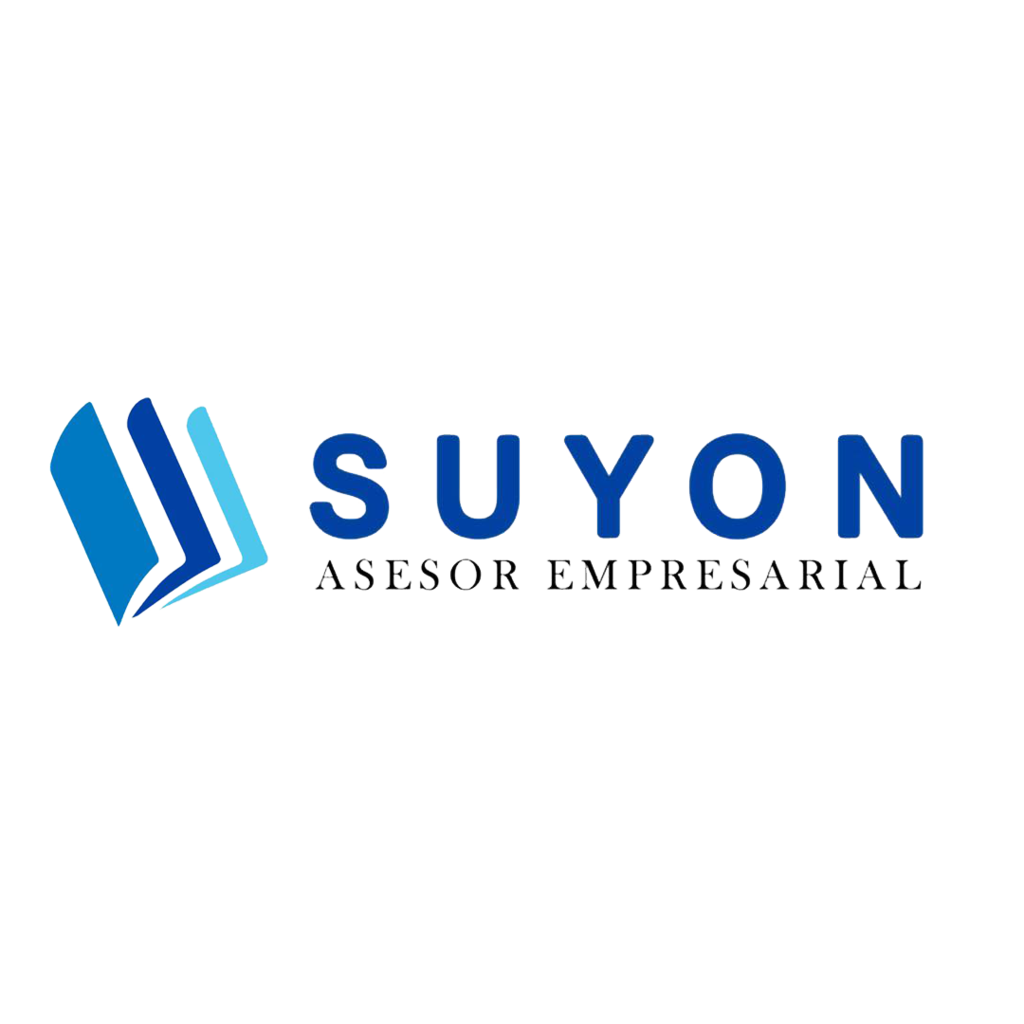 suyonasesorempresarial.com