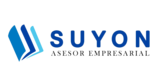 suyonasesorempresarial.com