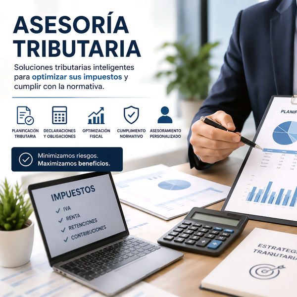 Nuestros servicios en tributación van desde el planeamiento tributario relacionado con complejas transacciones, hasta la atención de necesidades puntuales del día a día de nuestros clientes.